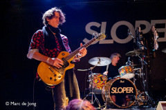 Sloper-Bibelot-21022025-Marc-de-Jong-10