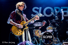 Sloper-Bibelot-21022025-Marc-de-Jong-12