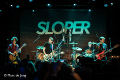 Sloper-Bibelot-21022025-Marc-de-Jong-17