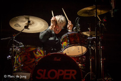 Sloper-Bibelot-21022025-Marc-de-Jong-63