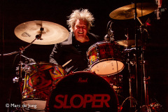 Sloper-Bibelot-21022025-Marc-de-Jong-65