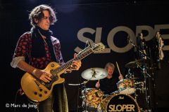 Sloper-Bibelot-21022025-Marc-de-Jong-8