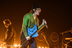 Cage-the-Elephant-Afas-Live-23-02-25-Fotono-002