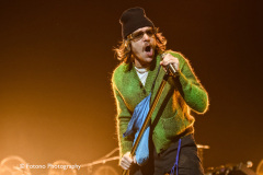 Cage-the-Elephant-Afas-Live-23-02-25-Fotono-003