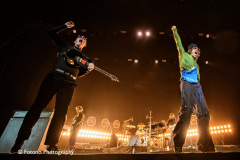 Cage-the-Elephant-Afas-Live-23-02-25-Fotono-004