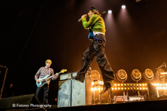 Cage-the-Elephant-Afas-Live-23-02-25-Fotono-005