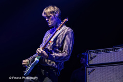 Cage-the-Elephant-Afas-Live-23-02-25-Fotono-006