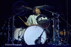Cage-the-Elephant-Afas-Live-23-02-25-Fotono-007