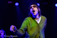 Cage-the-Elephant-Afas-Live-23-02-25-Fotono-008