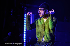 Cage-the-Elephant-Afas-Live-23-02-25-Fotono-009