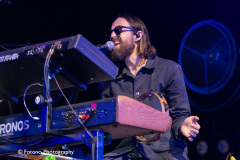 Cage-the-Elephant-Afas-Live-23-02-25-Fotono-010