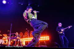 Cage-the-Elephant-Afas-Live-23-02-25-Fotono-012