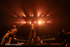 Cage-the-Elephant-Afas-Live-23-02-25-Fotono-013