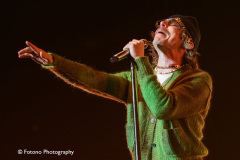 Cage-the-Elephant-Afas-Live-23-02-25-Fotono-014