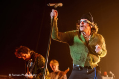 Cage-the-Elephant-Afas-Live-23-02-25-Fotono-015