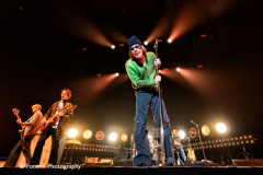 Cage-the-Elephant-Afas-Live-23-02-25-Fotono-016