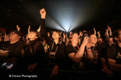 Cage-the-Elephant-Afas-Live-23-02-25-Fotono-017