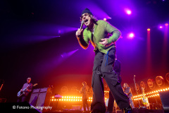 Cage-the-Elephant-Afas-Live-23-02-25-Fotono-020