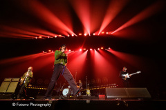 Cage-the-Elephant-Afas-Live-23-02-25-Fotono-022