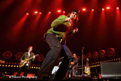 Cage-the-Elephant-Afas-Live-23-02-25-Fotono-023