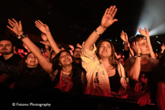 Cage-the-Elephant-Afas-Live-23-02-25-Fotono-024