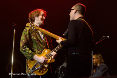 Cage-the-Elephant-Afas-Live-23-02-25-Fotono-025