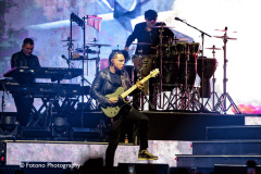 Pitbull-Ziggo-Dome-24-02-25-Fotono-001