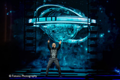 Pitbull-Ziggo-Dome-24-02-25-Fotono-010