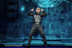 Pitbull-Ziggo-Dome-24-02-25-Fotono-011