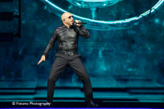 Pitbull-Ziggo-Dome-24-02-25-Fotono-012