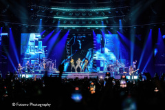 Pitbull-Ziggo-Dome-24-02-25-Fotono-013