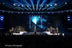 Pitbull-Ziggo-Dome-24-02-25-Fotono-016