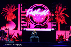 Pitbull-Ziggo-Dome-24-02-25-Fotono-020