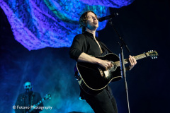 Dean-Lewis-Ziggo-Dome-25-02-25-Fotono-001