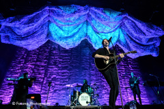 Dean-Lewis-Ziggo-Dome-25-02-25-Fotono-002
