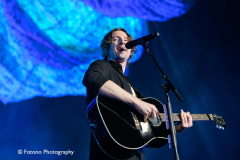 Dean-Lewis-Ziggo-Dome-25-02-25-Fotono-003