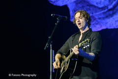 Dean-Lewis-Ziggo-Dome-25-02-25-Fotono-004