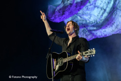 Dean-Lewis-Ziggo-Dome-25-02-25-Fotono-005