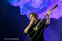 Dean-Lewis-Ziggo-Dome-25-02-25-Fotono-006