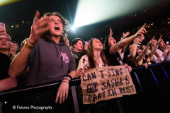 Dean-Lewis-Ziggo-Dome-25-02-25-Fotono-007