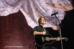 Dean-Lewis-Ziggo-Dome-25-02-25-Fotono-008