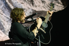 Dean-Lewis-Ziggo-Dome-25-02-25-Fotono-009