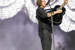 Dean-Lewis-Ziggo-Dome-25-02-25-Fotono-010