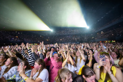 Dean-Lewis-Ziggo-Dome-25-02-25-Fotono-011