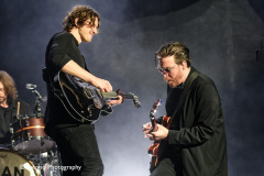 Dean-Lewis-Ziggo-Dome-25-02-25-Fotono-012