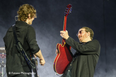Dean-Lewis-Ziggo-Dome-25-02-25-Fotono-013
