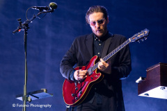 Dean-Lewis-Ziggo-Dome-25-02-25-Fotono-014
