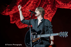 Dean-Lewis-Ziggo-Dome-25-02-25-Fotono-015