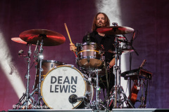 Dean-Lewis-Ziggo-Dome-25-02-25-Fotono-016