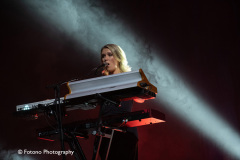 Dean-Lewis-Ziggo-Dome-25-02-25-Fotono-017
